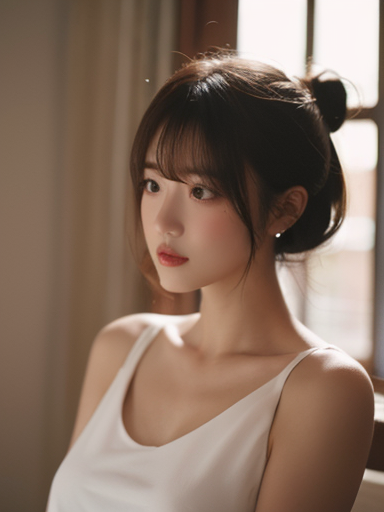 物理与生态：探索自然界的奥秘